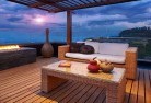 Olympic Dampergolas-2.jpg; ?>