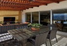 Olympic Dampergolas-3.jpg; ?>