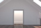 Olympic Damskylight-replacements-4.jpg; ?>