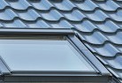 Olympic Damskylight-replacements.jpg; ?>